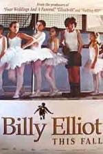 Watch Billy Elliot Afdah