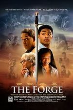 Watch The Forge Afdah