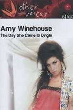 Watch Amy Winehouse: The Day She Came to Dingle Afdah