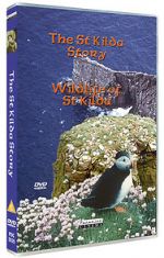 Watch St Kilda: The Lonely Islands Afdah