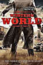 Watch Western World Afdah