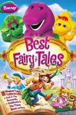 Watch Barney Best Fairy Tales Afdah