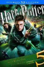 Watch Creating the World of Harry Potter Part 5 Evolution Afdah