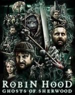 Watch Robin Hood: Ghosts of Sherwood Afdah