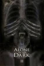 Watch Alone In The Dark 2: Fate Of Existence Online Afdah