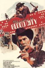 Watch Welcome to Blood City Afdah
