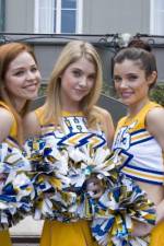 Watch Fab Five The Texas Cheerleader Scandal Afdah