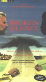 Watch Broken Silence Afdah