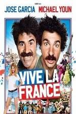 Watch Vive la France Afdah