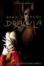 Watch The Blood Is the Life The Making of 'Bram Stoker's Dracula' Afdah