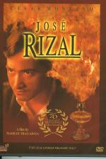 Watch Jose Rizal Afdah