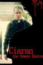 Watch Ciaran the Demon Hunter Afdah