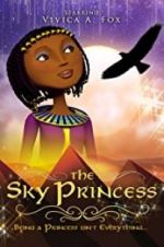 Watch The Sky Princess Afdah
