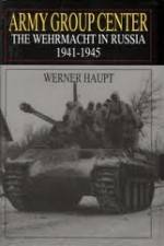 Watch Army Group Centre: The Wehrmacht in Russia 1941-1945 Afdah