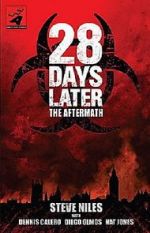 Watch 28 Days Later: The Aftermath - Stage 1: Development Afdah