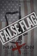 Watch False Flag Afdah