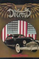 Watch Motor Citys Burning Detroit From Motown To The Stooges Afdah