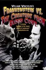 Watch Frankenstein vs. the Creature from Blood Cove Afdah