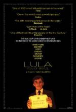 Watch Lula, the Son of Brazil Afdah