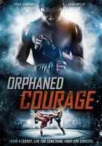 Watch Orphaned Courage (Short 2017) Afdah