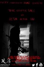 Watch The Cryptic Tale of Beta Alpha Nu Afdah