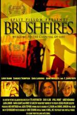 Watch Brushfires Afdah