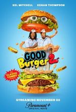 Watch Good Burger 2 Afdah