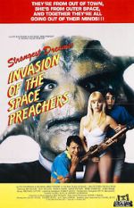 Watch Strangest Dreams: Invasion of the Space Preachers Afdah