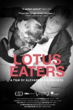 Watch Lotus Eaters Afdah