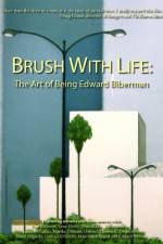 Watch Brush with Life The Art of Being Edward Biberman Afdah