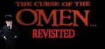Watch The Curse of \'The Omen\' Afdah