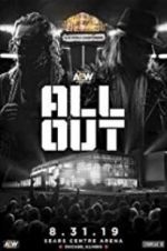 Watch All Elite Wrestling: All Out Afdah
