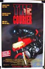 Watch The Courier Afdah