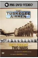 Watch The Tuskegee Airmen Afdah