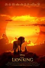 Watch The Lion King Afdah