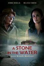 Watch A Stone in the Water Afdah