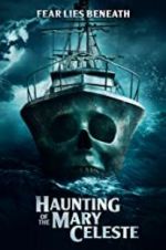 Watch Haunting of the Mary Celeste Afdah