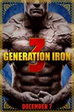 Watch Generation Iron 3 Afdah
