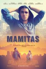 Watch Mamitas Afdah