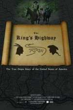 Watch The Kings Highway Afdah
