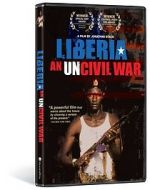 Watch Liberia: An Uncivil War Afdah