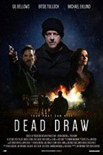 Watch Dead Draw Afdah