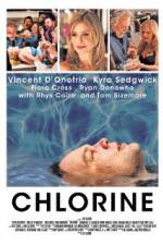Watch Chlorine Afdah
