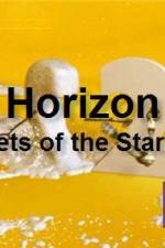 Watch Horizon Secrets of the Star Disc Afdah