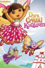 Watch Dora Saves the Crystal Kingdom Afdah