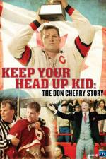 Watch Keep Your Head Up Kid The Don Cherry Story Afdah