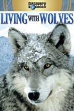 Watch Living with Wolves Afdah