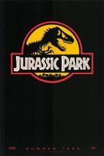 Watch Jurassic Park Afdah