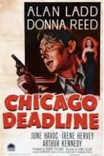 Watch Chicago Deadline Afdah