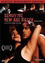 Watch Sensitive New Age Killer 5movies
